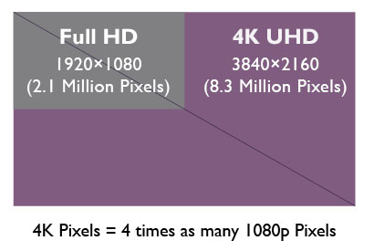 x12000-CineProSeries-07.jpg