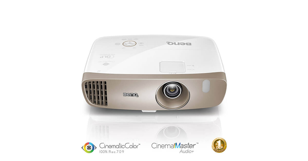 www.benq.eu