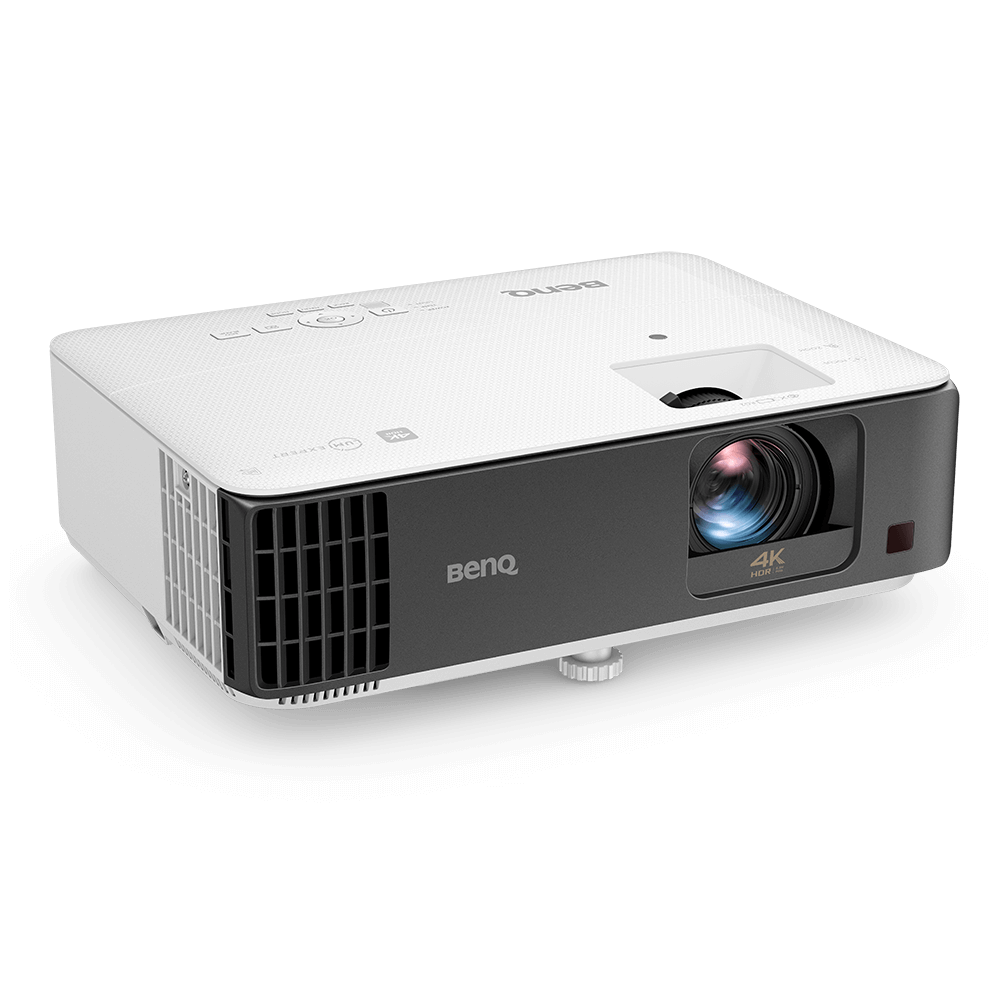 TK700ST