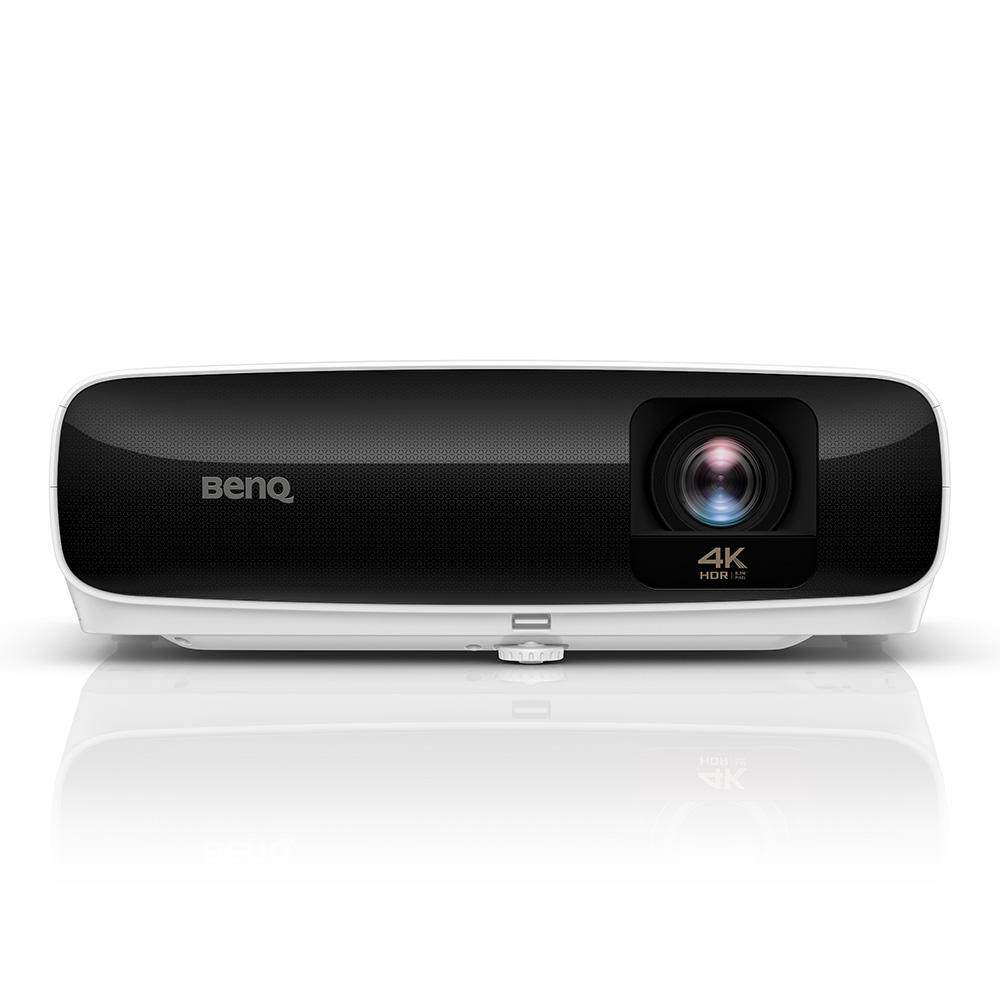 TK810 | 4K HDR Wireless Home Theater Projector
