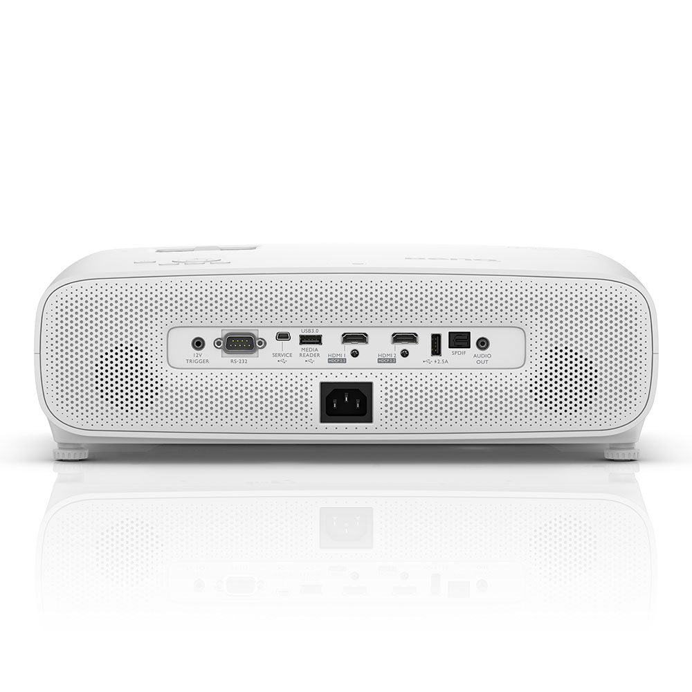 TK810 | 4K HDR Wireless Home Theater Projector