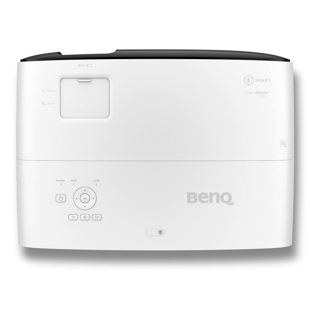 TK810 | 4K HDR Wireless Home Theater Projector