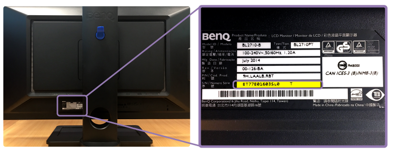 top spin 1 pc serial number top spin 1 pc serial number
