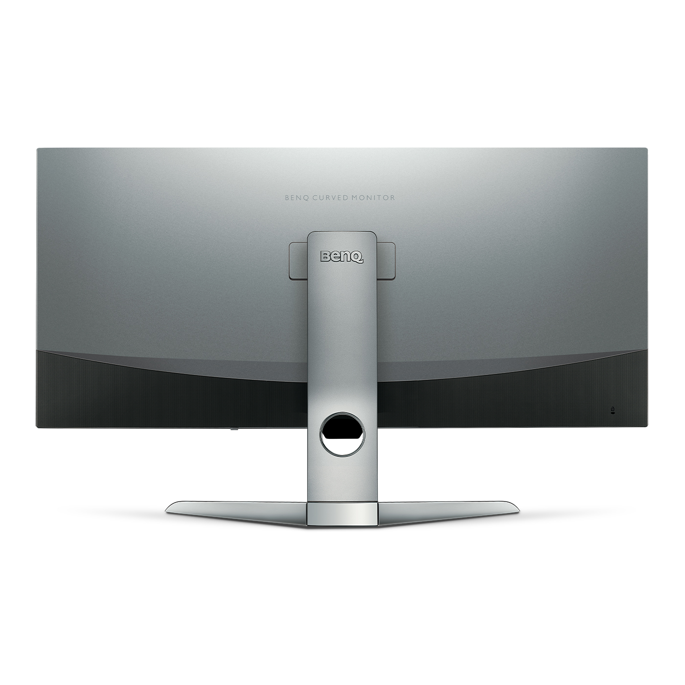 Écran gaming incurvé ultralarge BenQ EX3501R HDR 35 pouces BenQ