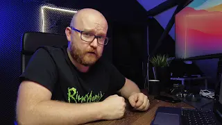 PD2725U Recenzja A TEN ZNÓW O DRONACH