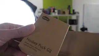 PD3220U Recenzja CzugA