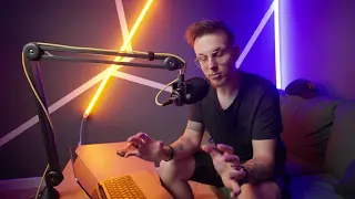 PD3420Q Recenzja Piotr Olędzki