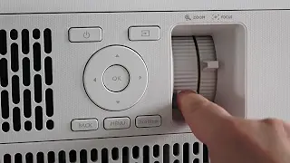 X1300i Recenzja NRGeek