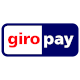 giropay