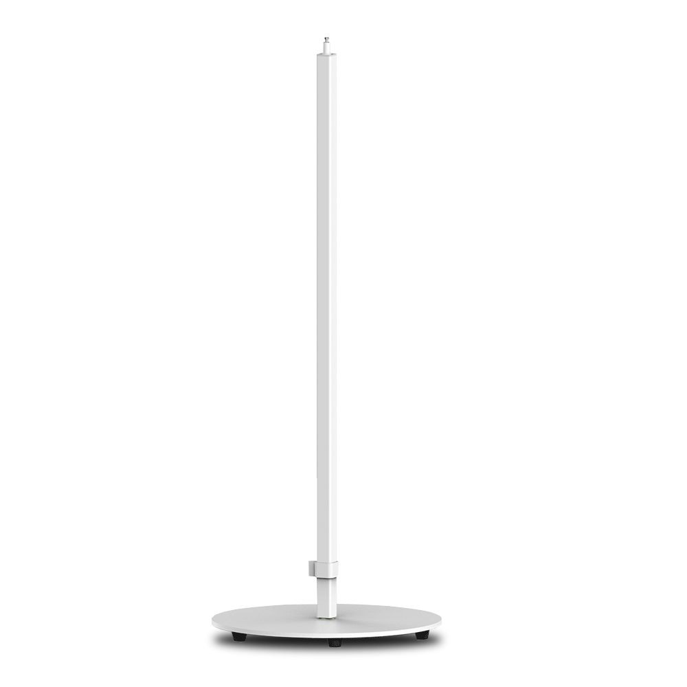 Floor Stand Extension