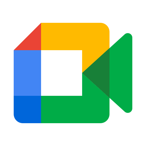 Google Meet