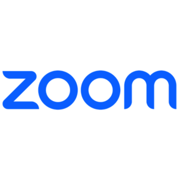 Zoom