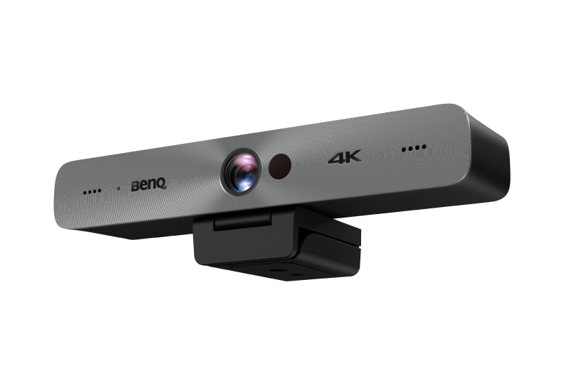 DVY32 Zoom-ruimten gecertificeerde camera 