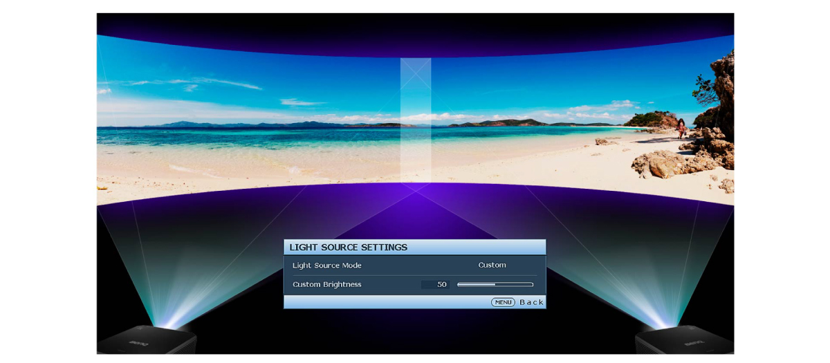 projector edge blending software mac projector edge blending software mac