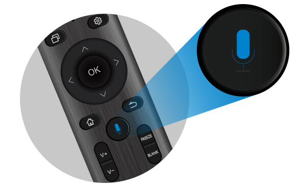 hands-free-control-over-the-ifp-with-voice.jpg
