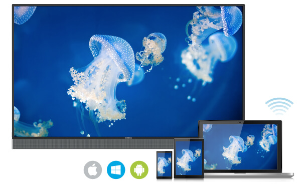 wireless-solution-for-seamless-collaboration.jpg