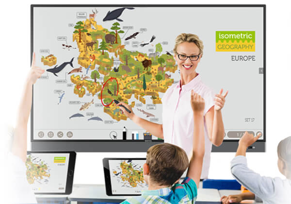 annotate-and-collaborate-everywhere.jpg