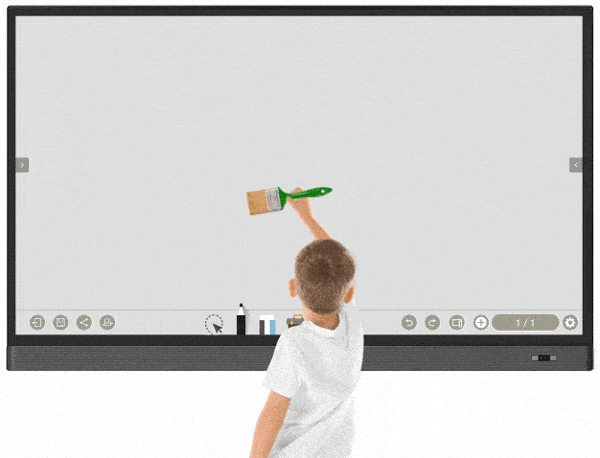brush-mode-for-creative-education.gif