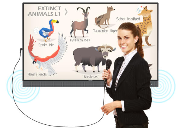 front-facing-speakers-and-external-microphone.jpg