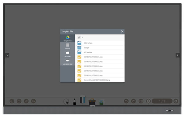 loading-files-with-ezwrite-01.jpg