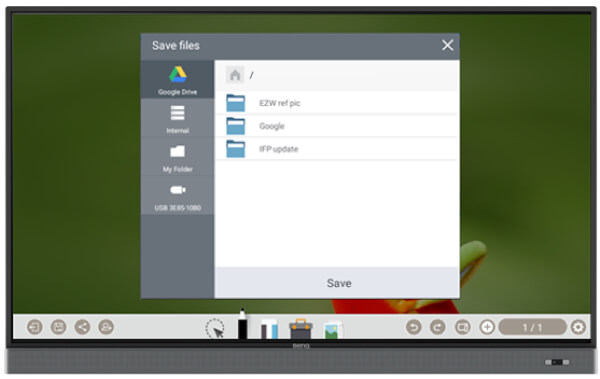 saving-files-with-ezwrite-02.jpg