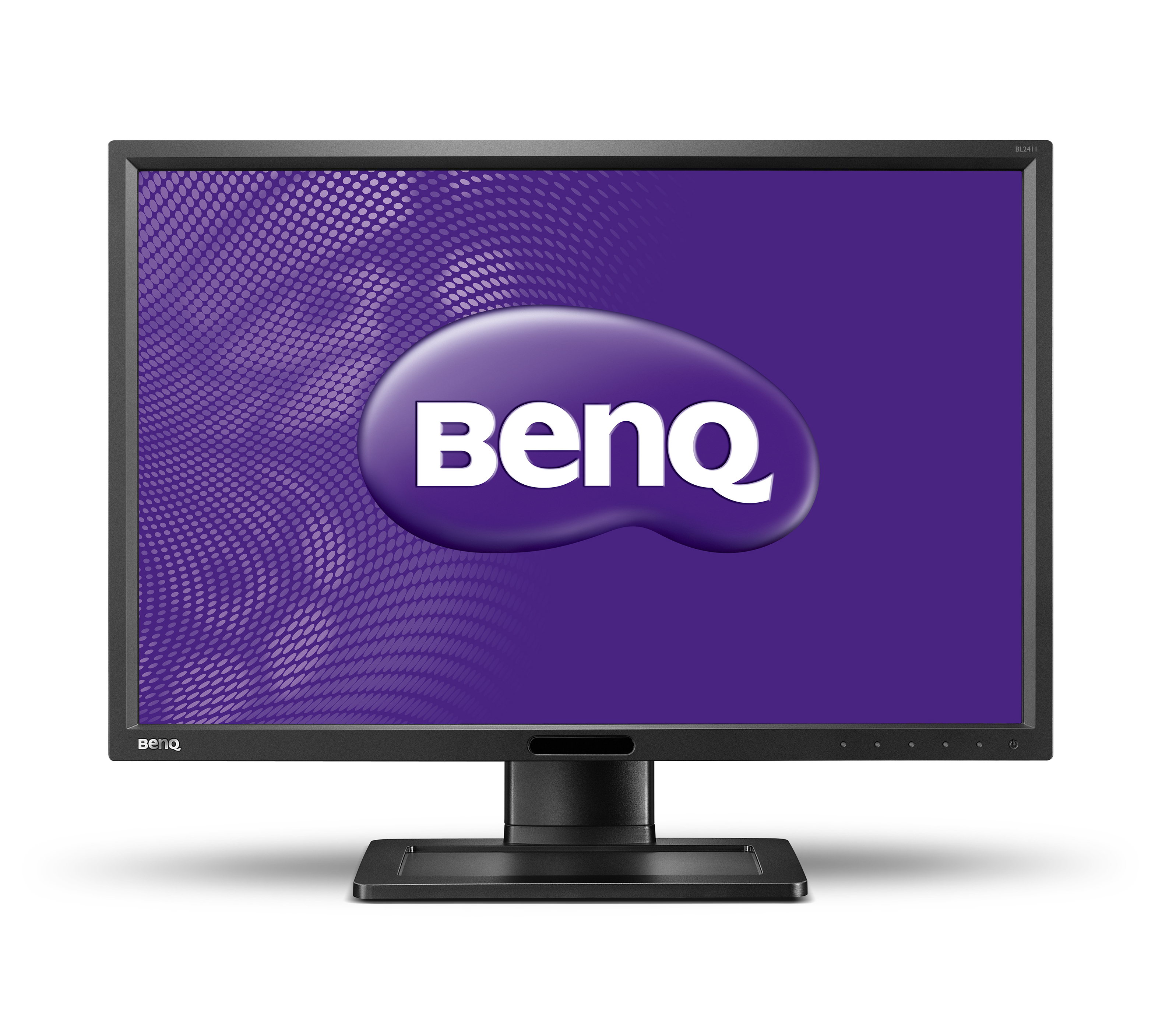 Specifications Benq Business Europe