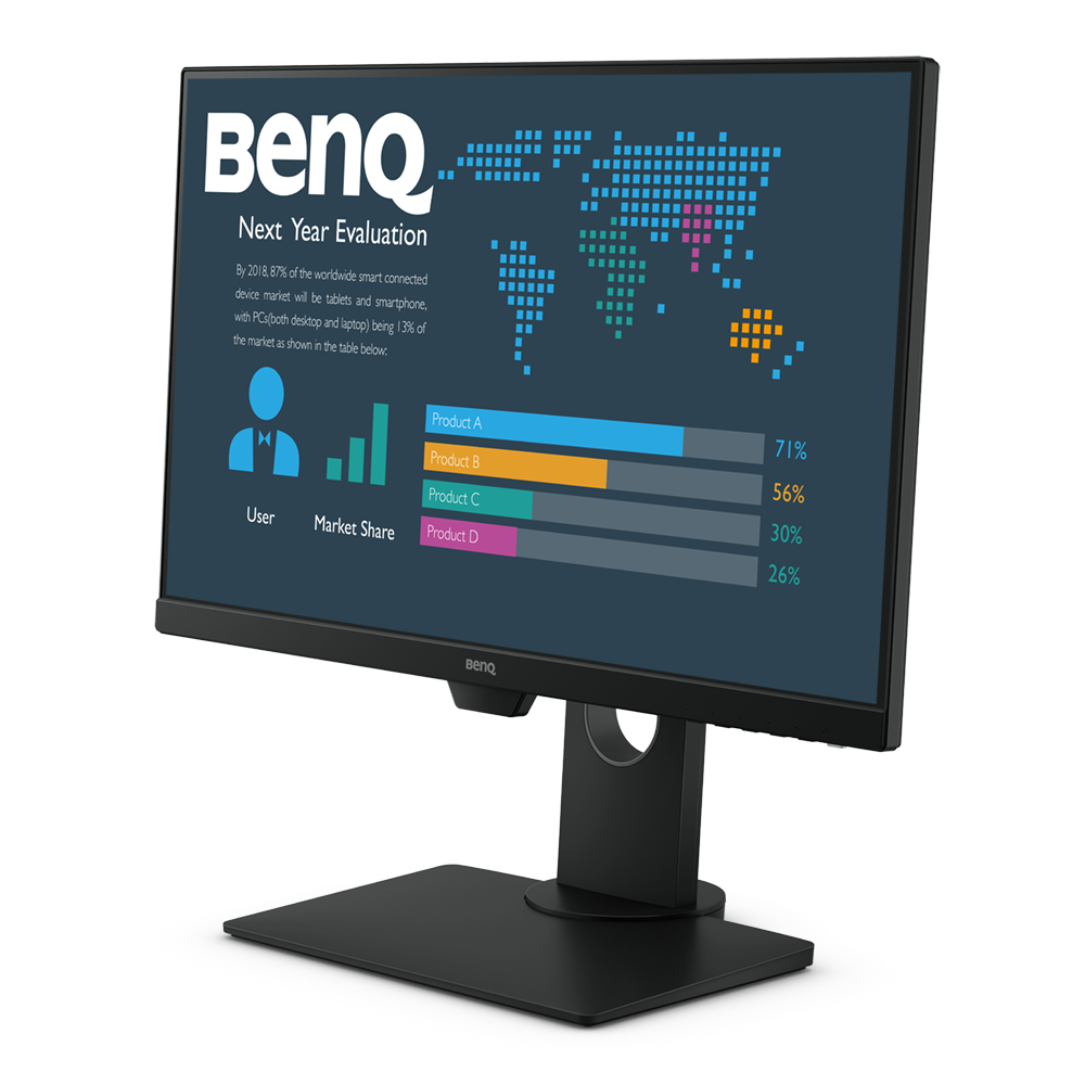 download instashare benq download instashare benq