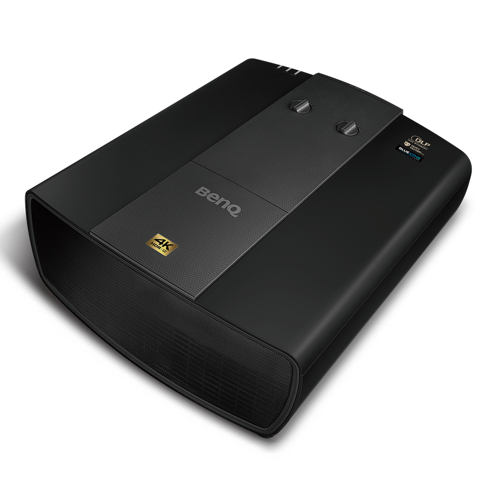 download instashare benq download instashare benq