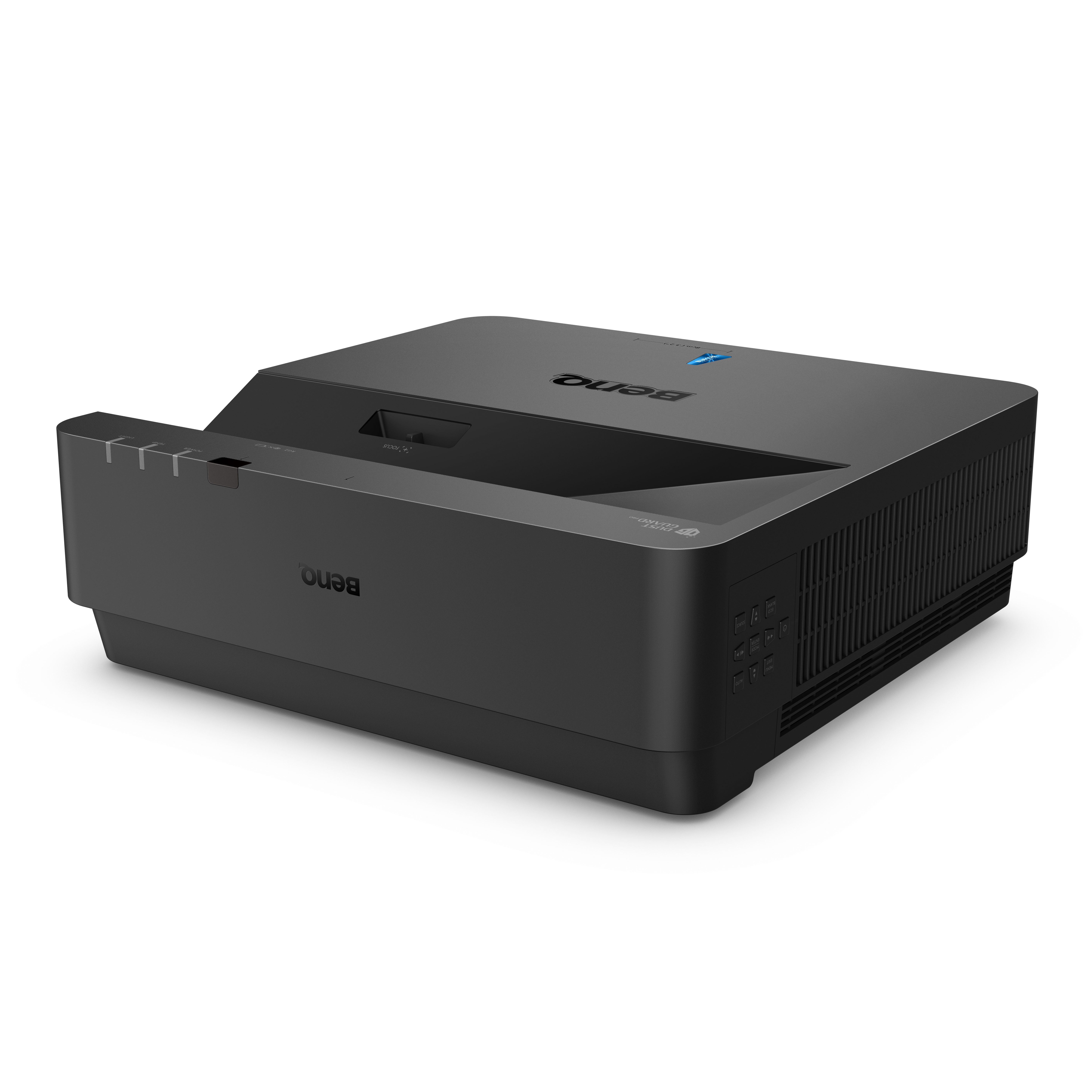 benq instashare 2 benq instashare 2