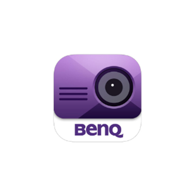 download instashare benq download instashare benq