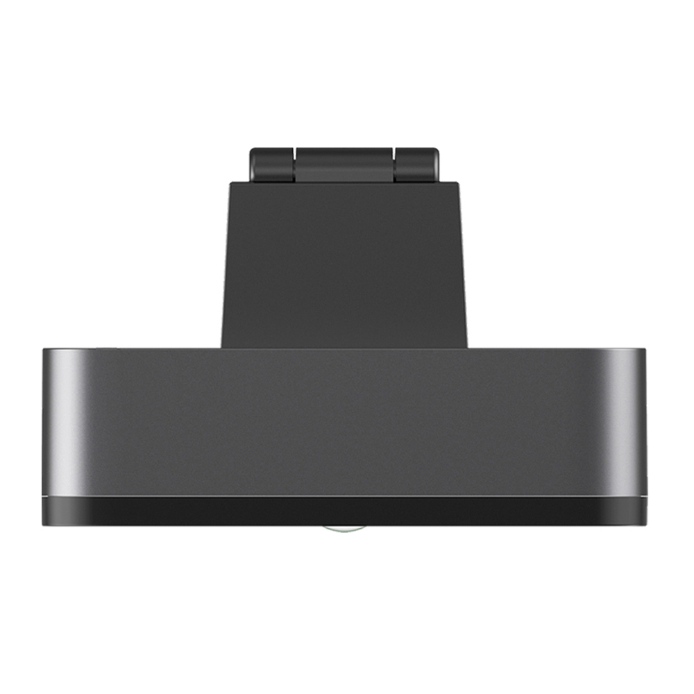 download instashare benq download instashare benq