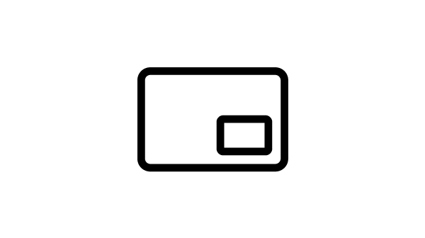 Duo OS compatible
