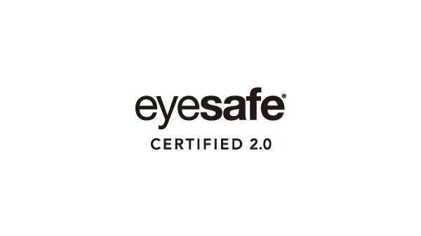 BenQ Baord Pro with eyesafe certified 2.0