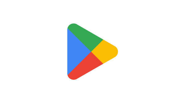 Google play store