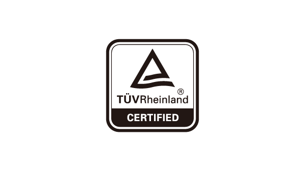 BenQ Bord Pro with TUV certified