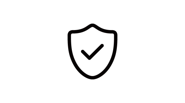 Secure ST04 signage system with enhanced software and hardware protection for safe educational content delivery.