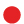 RM05_UM_images_1105