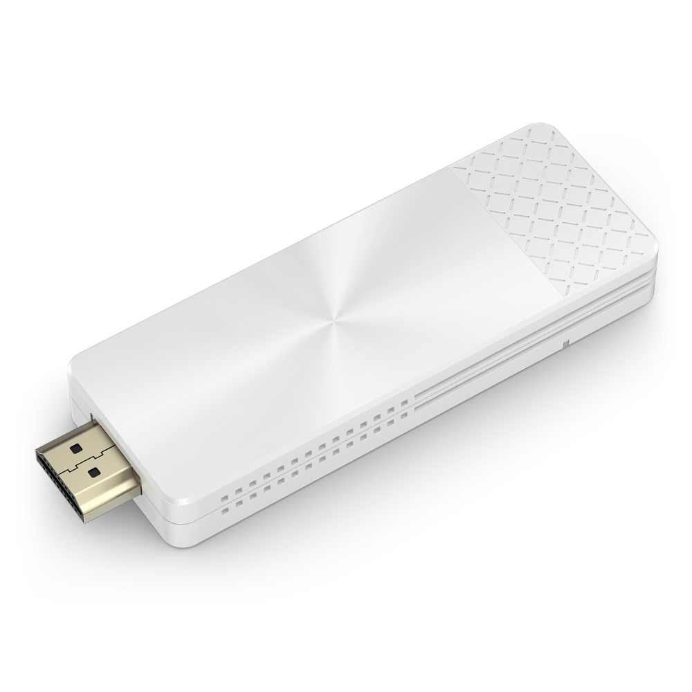 Qcast Mirror QP30 HDMI Wireless Dongle