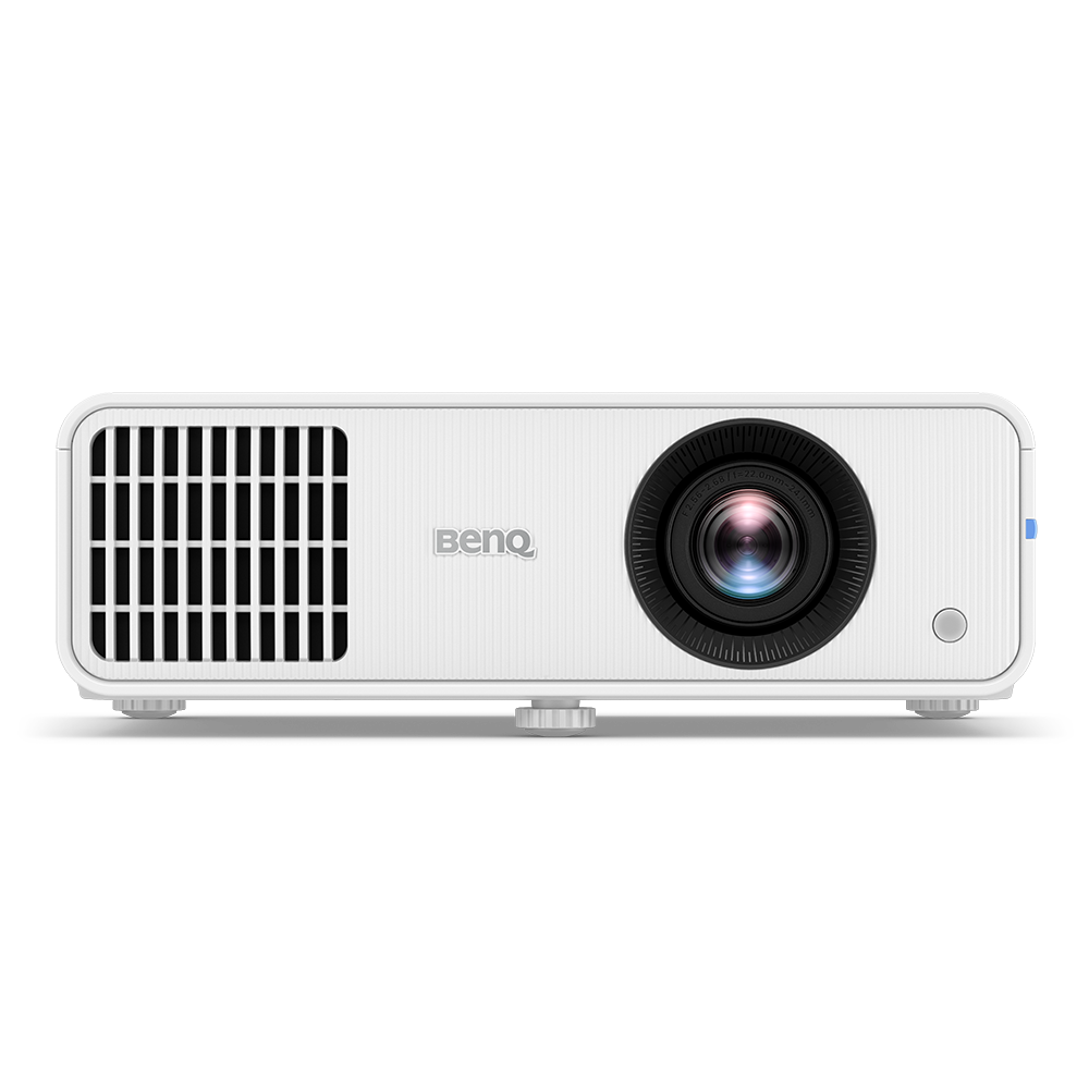 LH550 2500lms 1080p LED Meeting Room Projector