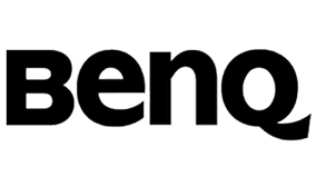 logo image