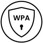 WPA2 Authentication