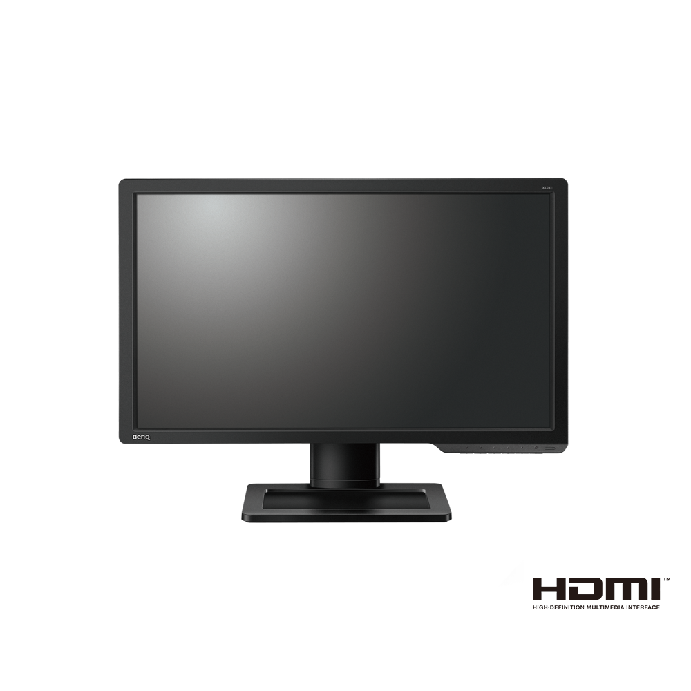 Xl2411p 144hz 24 Gaming Monitor For Esports Zowie Uk Xl2411p 144hz 24 Gaming Monitor For Esports Zowie Uk