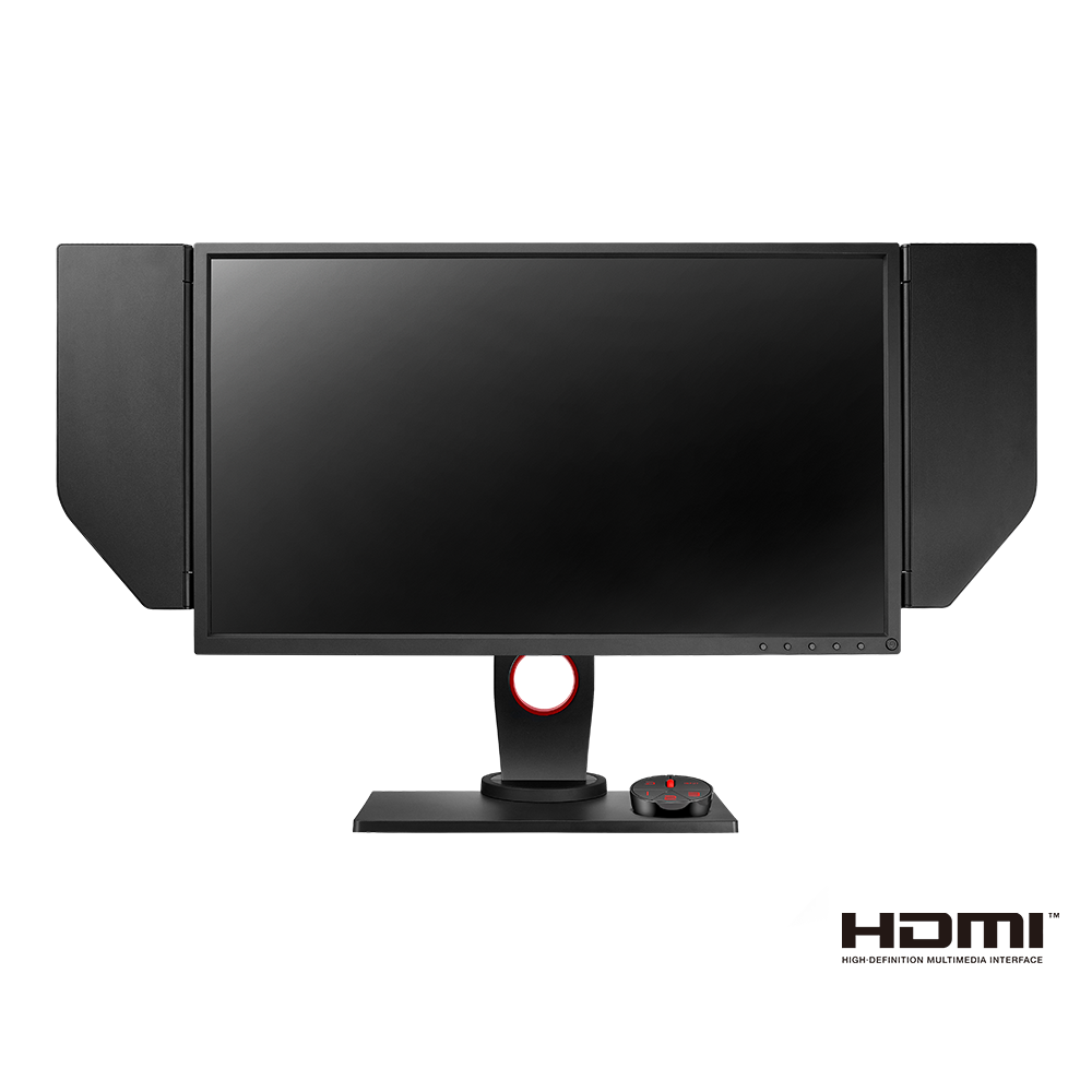 Xl2546 240hz 24 5 Inch Gaming Monitor For Esports Zowie Uk Xl2546 240hz 24 5 Inch Gaming Monitor For Esports Zowie Uk