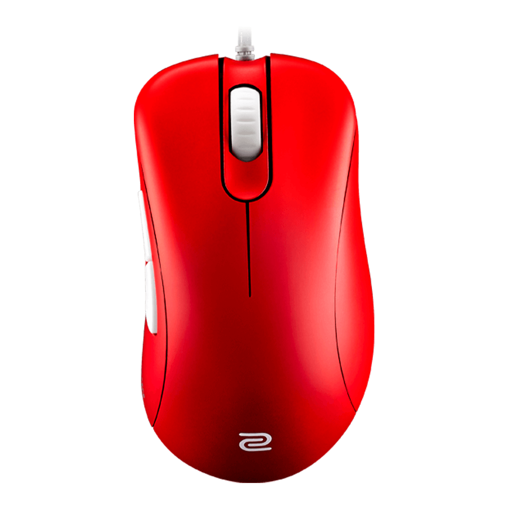EC2 TYLOO - Gaming Mouse for eSports | ZOWIE UK