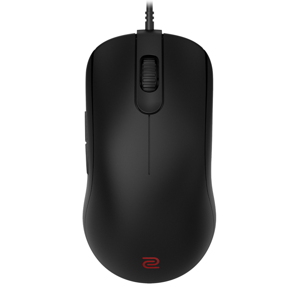 FK2-B - Gaming Mouse for eSports | ZOWIE UK
