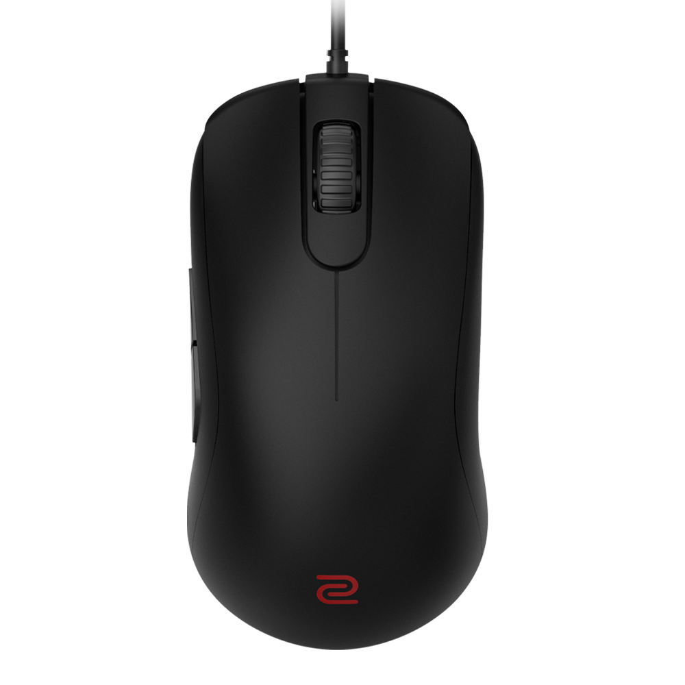 S2 - Gaming Mouse for eSports | ZOWIE 