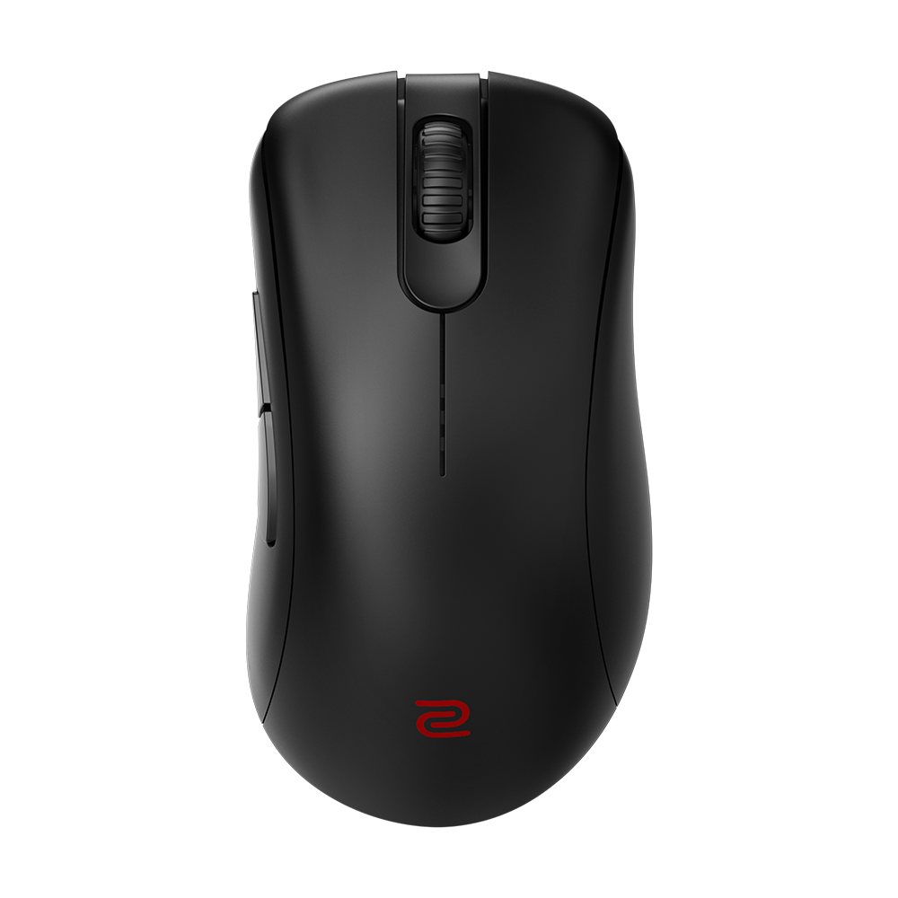 ZOWIE EC2 CW Wireless Ergonomic ESports Gaming Mouse ZOWIE UK