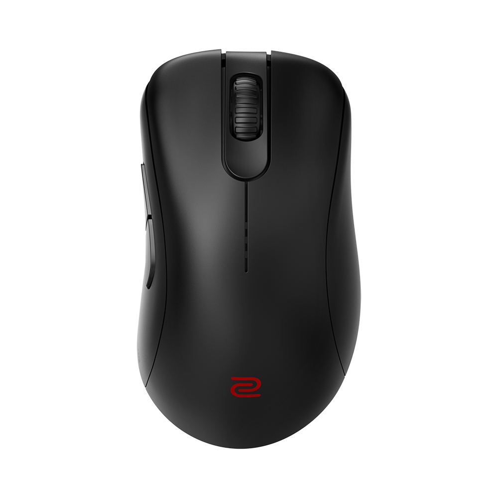 ZOWIE EC3 CW Wireless Ergonomic ESports Gaming Mouse ZOWIE France