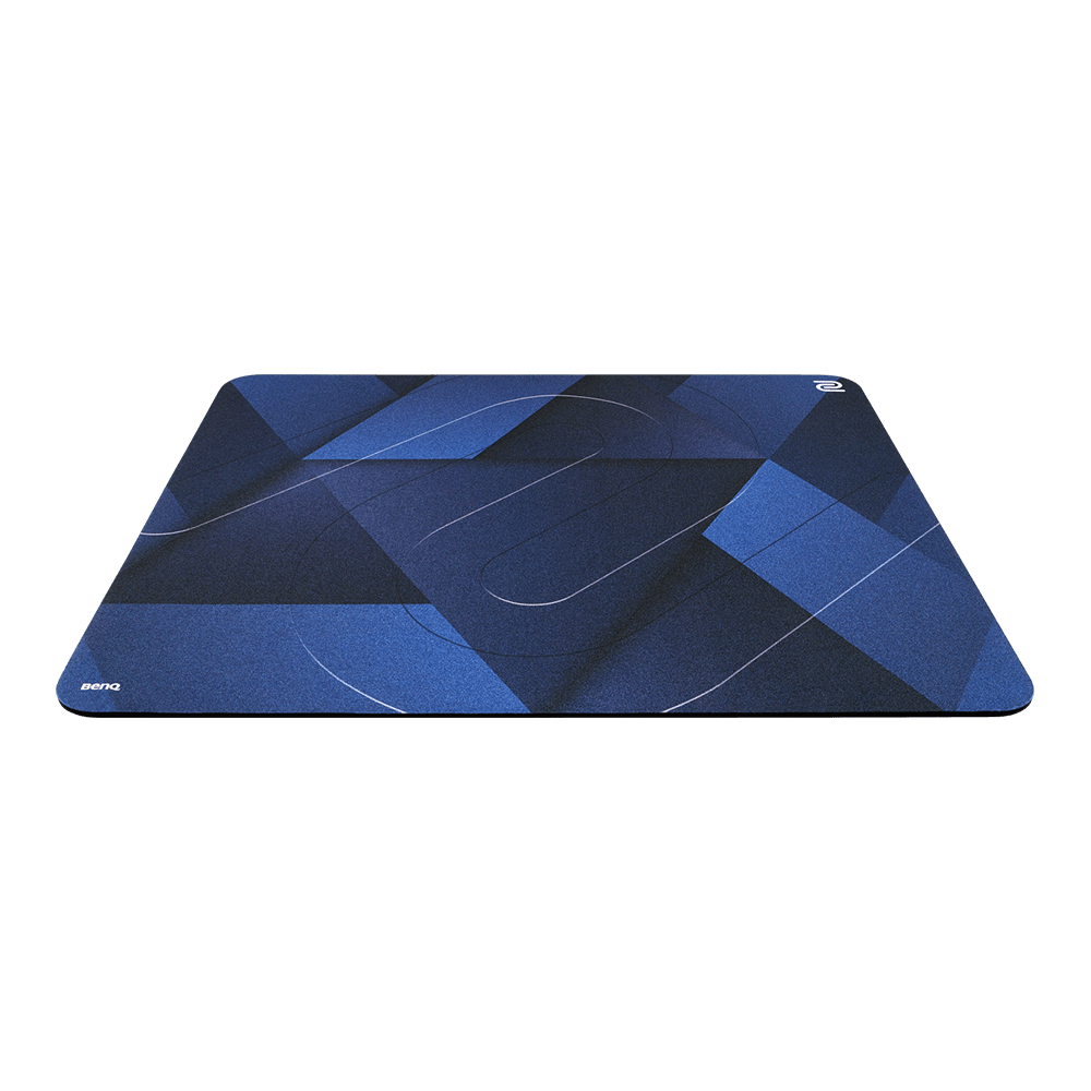 Alfombrilla De Raton Grande Para Juegos De Deportes Electronicos G Sr Se Deep Blue Zowie Espana