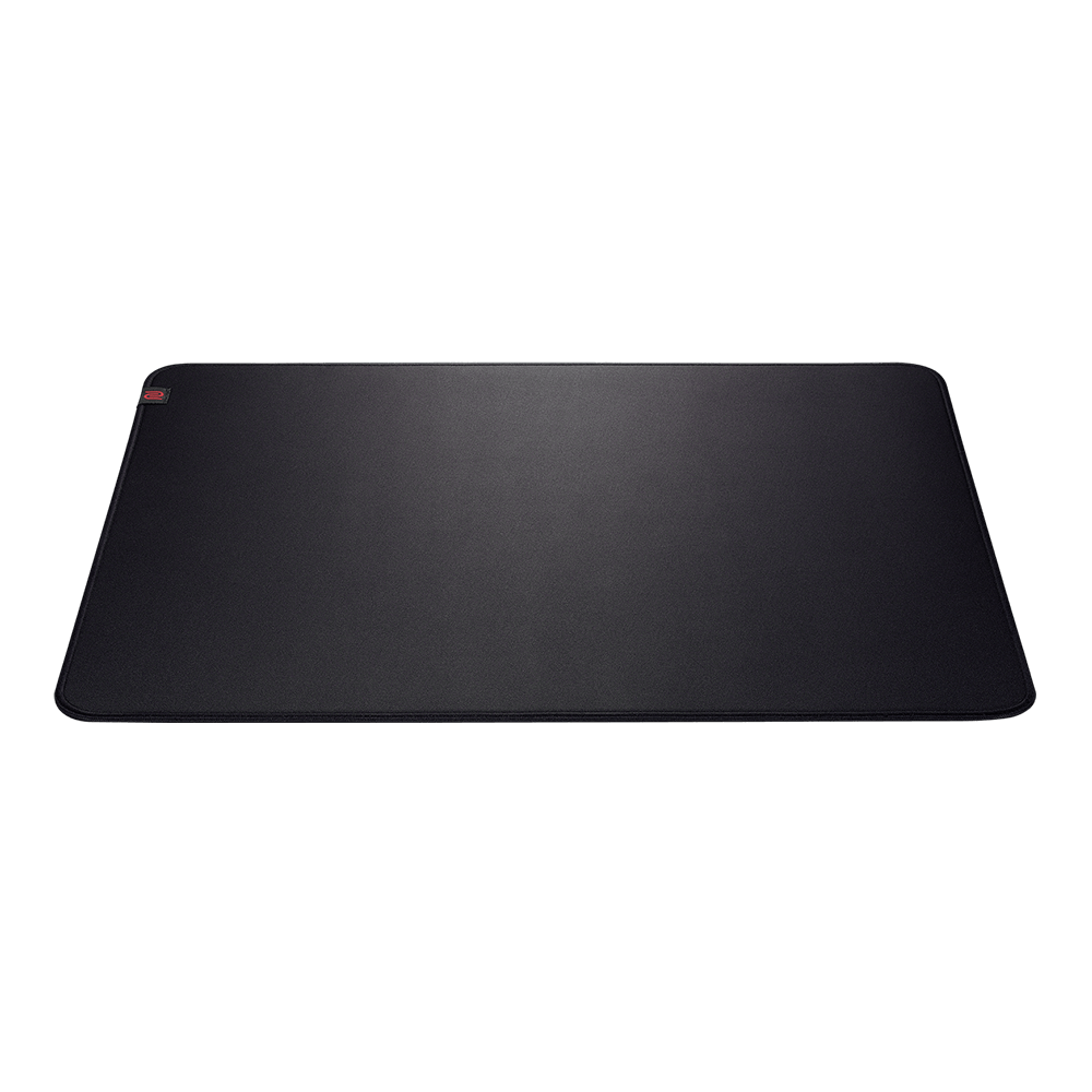 G Sr Large Gaming Mouse Pad For Esports Zowie Ireland